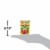 Red Gold® Sweet Basil Tomato Paste Perspective: left