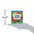 Tuttorosso® Diced Tomatoes Perspective: left