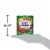 Tuttorosso® Diced Tomatoes Perspective: left