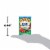 Tuttoroso® Canned Diced Tomatos Perspective: left