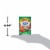 Tuttorosso® Basil Garlic & Oregano Diced Tomatoes Perspective: left