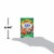 Tuttorosso® Basil Garlic & Oregano Diced Tomatoes Perspective: left