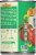 Tuttorosso® Basil Garlic & Oregano Stewed Tomatoes Perspective: left