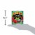 Tuttorosso® San Marzano Pelled Pear Tomato Perspective: left