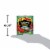 Tuttorosso® San Marzano Style Chopped Tomatoes In Puree Perspective: left