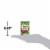 Tuttorosso® Tomato Paste Perspective: left