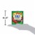 Tuttorosso® Tomato Sauce Perspective: left