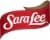 Sara Lee Mr. Pita Plain Pita Bread Perspective: left