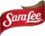 Sara Lee Mr. Pita Whole Wheat Pita Bread Perspective: left