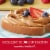 Sara Lee Classic Bread Perspective: left