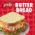 Sara Lee Butter Sandwich Bread Perspective: left