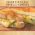 Sara Lee Artesano Original Bread Perspective: left