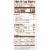 Sara Lee Artesano White Sliced Bread Bakery Rolls Perspective: left