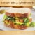 Sara Lee Artesano Golden Wheat Bakery Bread Perspective: left