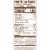 Sara Lee Artesano White Bakery Buns Perspective: left