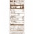 Sara Lee Artesano Plain Sausage Rolls Perspective: left