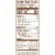 Sara Lee Artesano Multigrain Bread Perspective: left