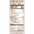 Sara Lee Artesano Smooth Multigrain Bread Perspective: left
