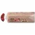 Sara Lee Artesano Potato Bread Perspective: left