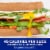 Sara Lee Delightful White made with Whole Grain Keto Friendly Bread Perspective: left