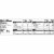 Sara Lee Delightful Keto Whole Grain White Bread Perspective: left
