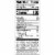 Sara Lee Artesano Brioche Hot Dog Buns Perspective: left