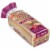 Sara Lee® Artesano™ Sweet Cinnamon Bread Perspective: left