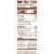 Sara Lee Artesano Brioche Buns Perspective: left