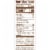 Sara Lee Artesano Brioche Hot Dog Buns Perspective: left