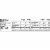 Sara Lee Delightful Multi-Grain Bread Perspective: left