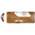 Sara Lee Delightful Wheat Bread Perspective: left