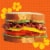 Sara Lee Artesano Hawaiian Bread Perspective: left