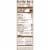 Sara Lee Artesano Hawaiian Bread Perspective: left