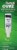 Fungicure® Intensive Anti-Fungal Treatment Spray Perspective: left