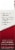 Prosacea® Medicated Rosacea Homeopathic Topical Gel Perspective: left