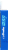 Diurex Aquagel Water Capsules Perspective: left