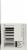 Fungicure® Anti-Fungal Liquid Perspective: left