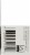 Fungicure® Anti-Fungal Liquid Perspective: left