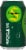 Seagram's® Ginger Ale Single Can Perspective: left