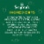 Seagram'S® Ginger Ale Caffeine Free Soda Bottle Perspective: left