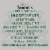 Seagram'S® Ginger Ale Caffeine Free Zero Sugar Soda Fridge Pack Cans Perspective: left