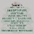 Seagram'S® Ginger Ale Caffeine Free Zero Sugar Soda Fridge Pack Cans Perspective: left