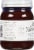 Mrs. Richardson's® Hot Fudge Dessert Sauce Perspective: left