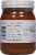 Mrs. Richardson's® Caramel Dessert Sauce Topping Perspective: left