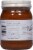 Mrs Richardson's® Butterscotch Dessert Sauce Perspective: left