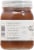 Mrs. Richardson's Sea Salt Caramel Dessert Sauce Perspective: left