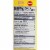 Rovira Export Sodas Butter Soda Crackers Perspective: left