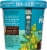 Mauna Loa Macadamia Milk Rocky Road to Hana Dairy Free Frozen Dessert Perspective: left