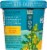 Mauna Loa Macadamia Milk Mango Liliko’i Dairy Free Frozen Dessert Perspective: left
