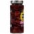 Pearls Specialties Sliced Kalamata Greek Olives Perspective: left